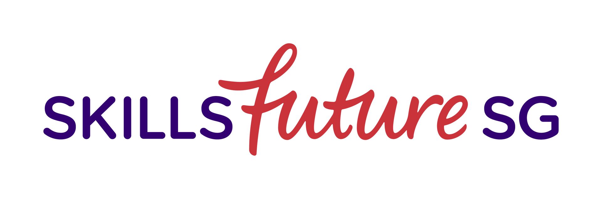SkillsFuture Singapore WSQ