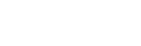 SkillsFuture Singapore — WSQ Approved Training Organisation