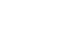 BizSAFE 4