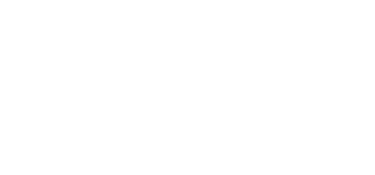 ISO 29993 — GICG Accredited Certification Body