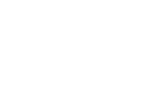 ICDL — The Digital Skills Standard