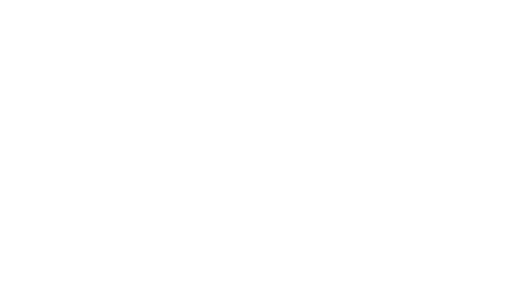 Cambrian Academy