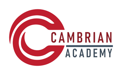 Cambrian Academy